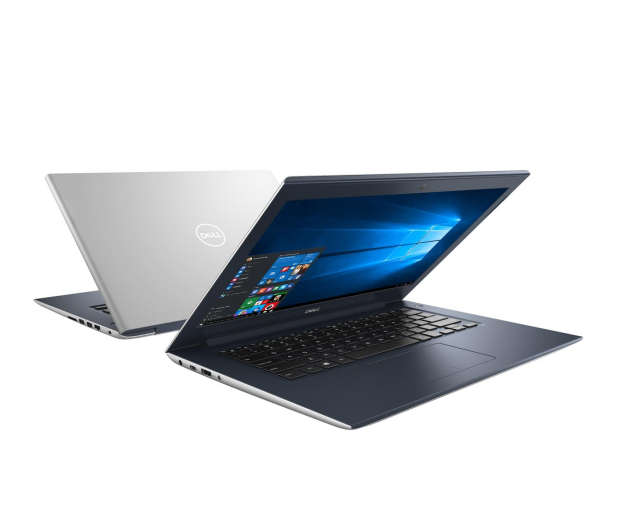 DELL Vostro 5471 i5-8250U/8GB/256GB SSD/14"/W10P - 400481 - zdjęcie 13